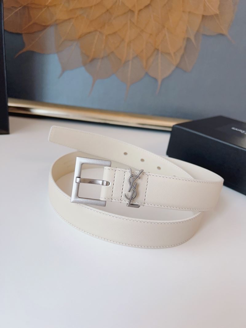 Y51 belts